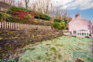 Photo 24- click for photo gallery